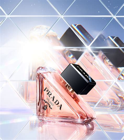 Prada perfume priceline